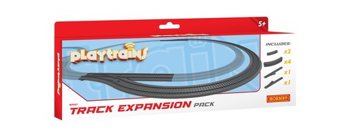Brand new boxed r9367 hornby - boxed,