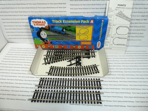 Hornby r9058 used thomas - r9058, &