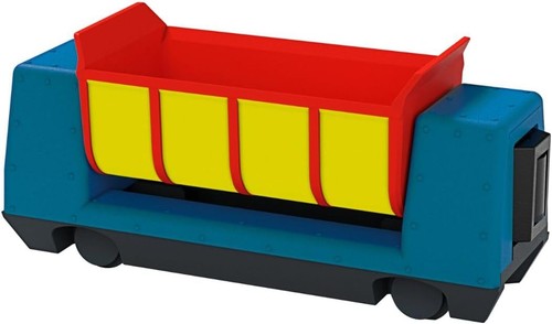 Hornby playtrains r9337 track - playtrains,