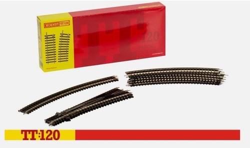 Hornby tt8032 120 - tt8032, tt:120