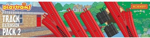 Hornby r9335 track extension - r9335,