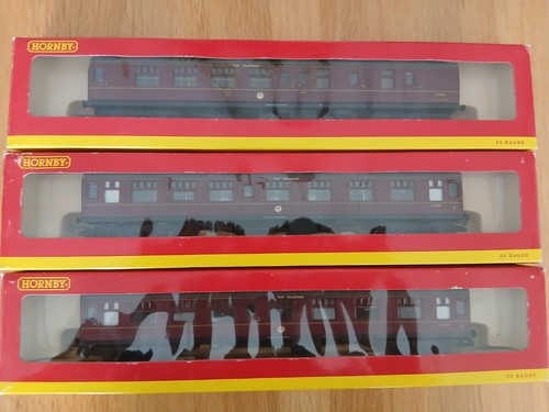 Hornby extension pack for the - for,