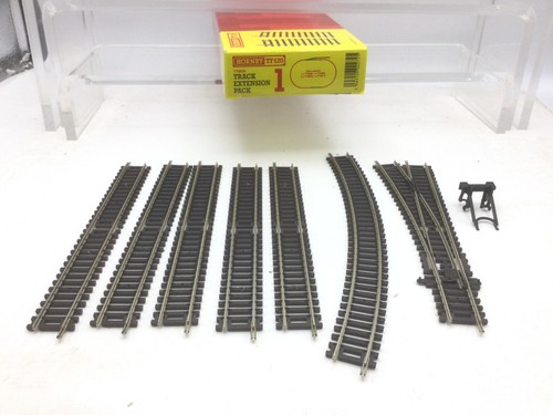 Hornby tt8030 120 gauge - tt8030, tt:120