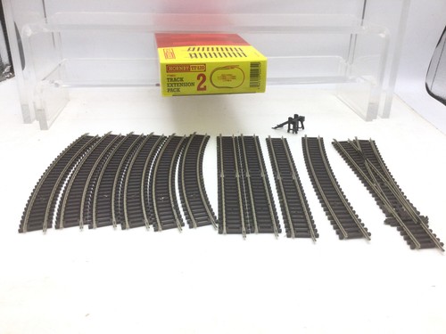 Hornby tt8031 120 gauge - hornby, tt:120