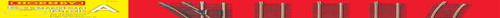 Hornby r8221 gauge track - hornby, oo