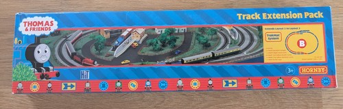 Rare thomas friends - thomas, hornby