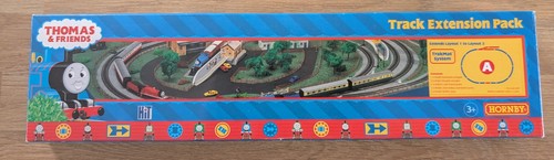 Rare thomas friends - rare,